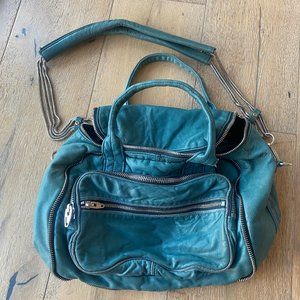 Alexander Wang Eugene Purse / Bag